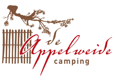 Camping de Appelweide