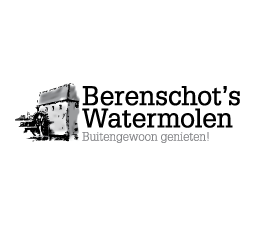 Restaurant Berenschot’s Watermolen