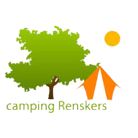 Camping Renskers