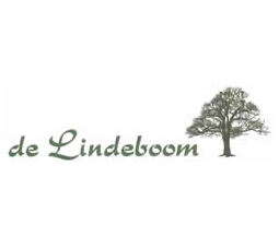 Hotel de Lindeboom