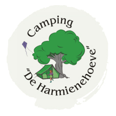 Camping de Harmienehoeve