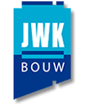 Aannemersbedrijf JWK Bouw