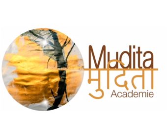 Mudita Academie BV
