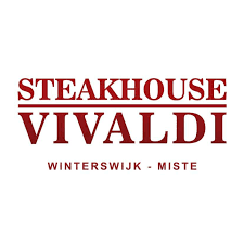 Steakhouse Vivaldi vof