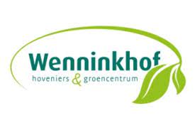 Hoveniers & Groencentrum Wenninkhof