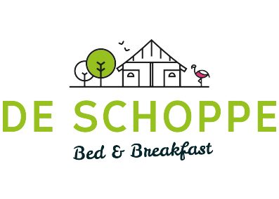 De Schoppe Bed and Breakfast