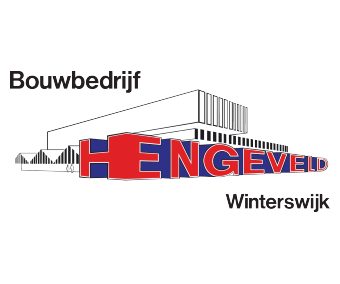Bouwbedrijf Hengeveld bv