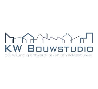 KW Bouwstudio