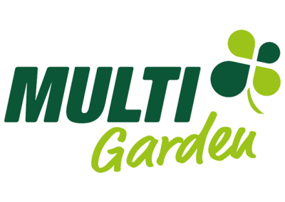 Multi Garden bv