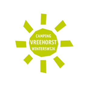 Camping Vreehorst bv