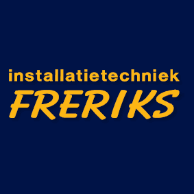 Freriks Installatietechniek