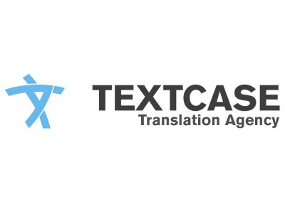 Textcase