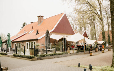 Bedrijfsbezoek op 17 juni en uitnodiging bijeenkomst op 24 juni